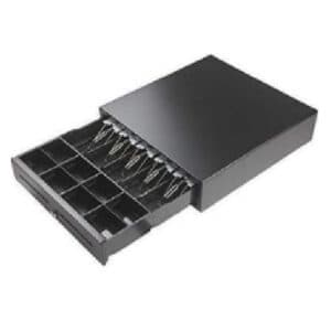 cash-drawer-manual-4-bill-8-coin-405x420x100mm-black-secure-and-organized-cash-storage