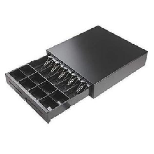 cash-drawer-manual-4-bill-8-coin-405x420x100mm-black-secure-and-organized-cash-storage