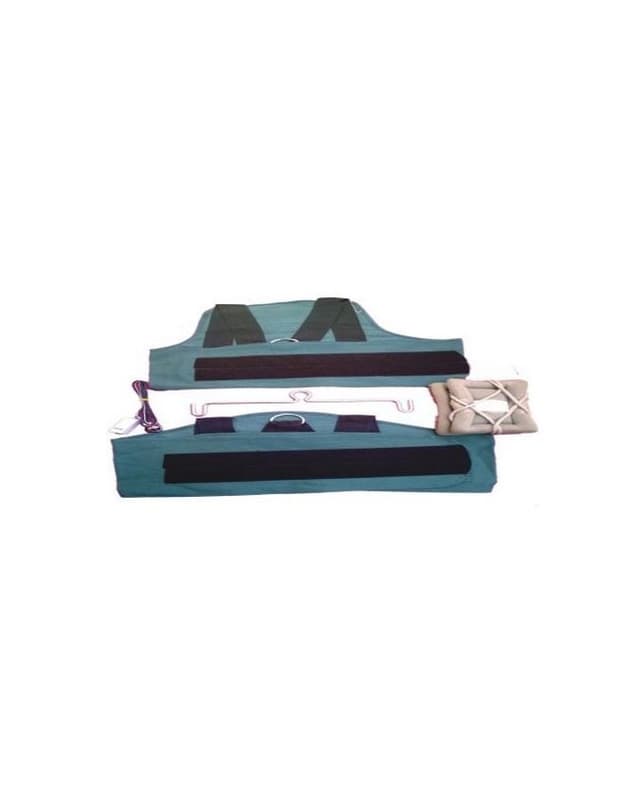 traction-belt