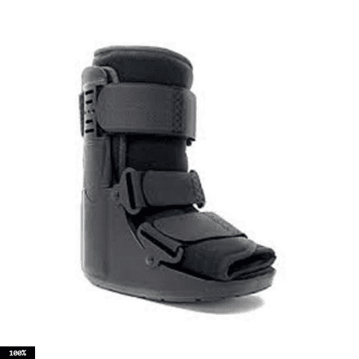 ordinary-style-of-walker-boot-zh-020-medium