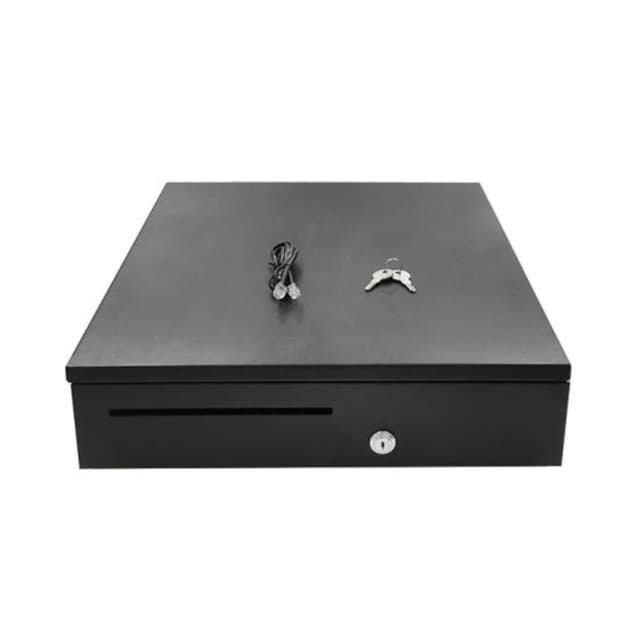 electronic-cash-drawer-black-color-size-420x405x100mm-rj11-interface-5b8c