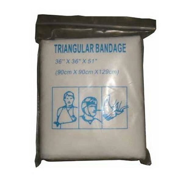 triangular-bandage-90-x-90-x129cm