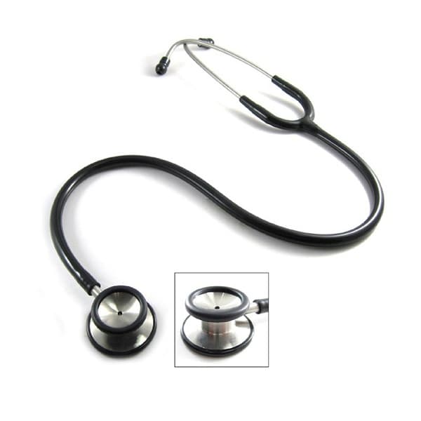 stainless-steel-stethoscope-adult