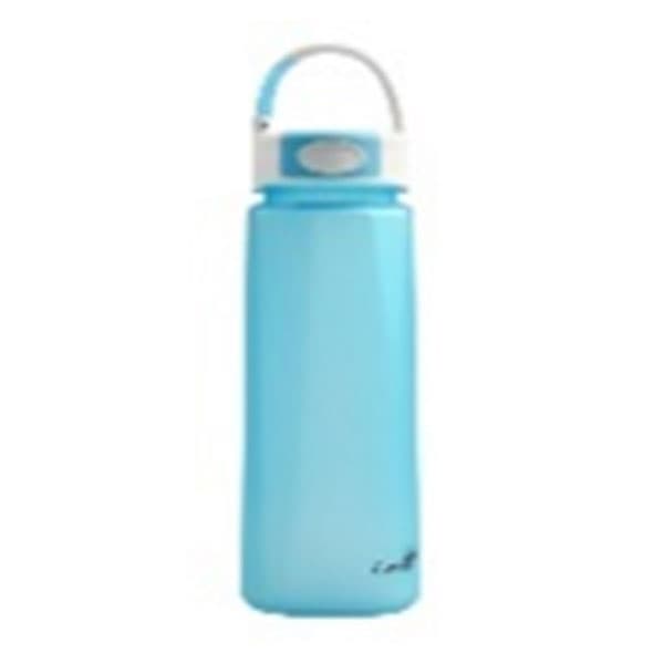 tritan-water-bottle-800ml-clip-handle-blue-acecamp