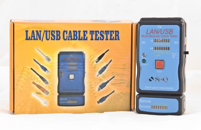 network-cable-tester-with-usb-tester-all-in-one-diagnostic-tool