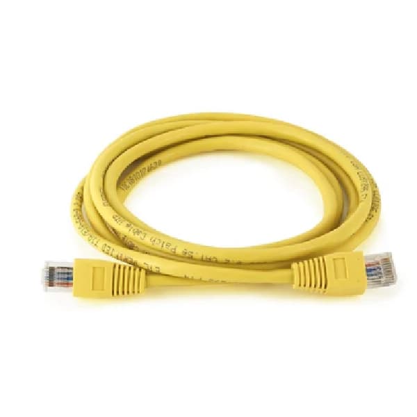cat6-patch-cable-2-meter-yellow-terabit