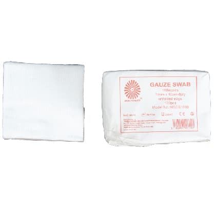 non-sterile-gauze-swab-10x10cm-11-threads-8-ply-bulk-pack-of-100