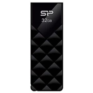 usb-2-0-flash-drive-ultima-32gb-silicon-power-black
