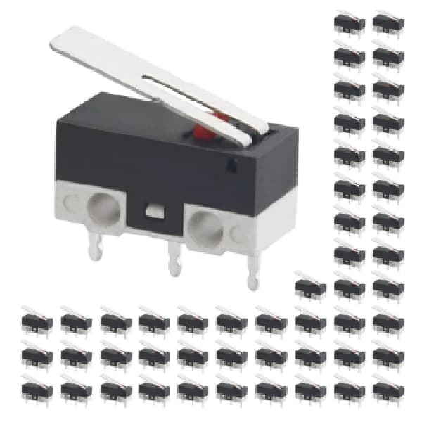 micro-switch-small-black-1amp-125v-ac-2cm