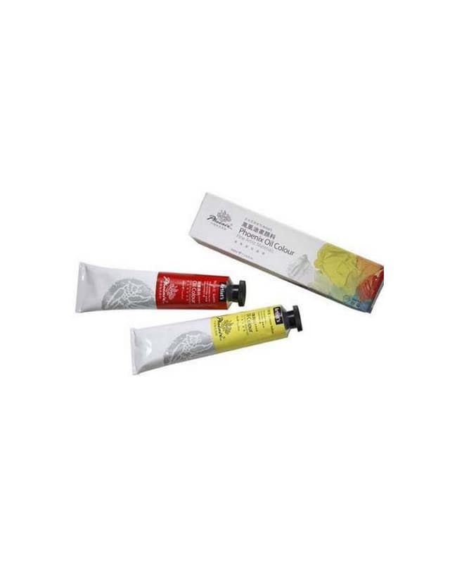 oil-colour-tubes-180ml-phoenix