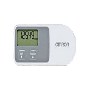 omron-pedometer-measures-number-of-strides-and-distance-and-shows-time