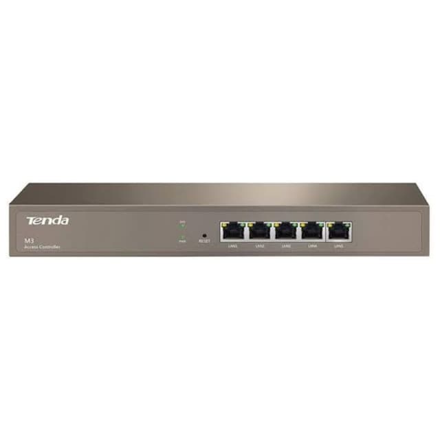 5-port-gigabit-access-controller-tenda