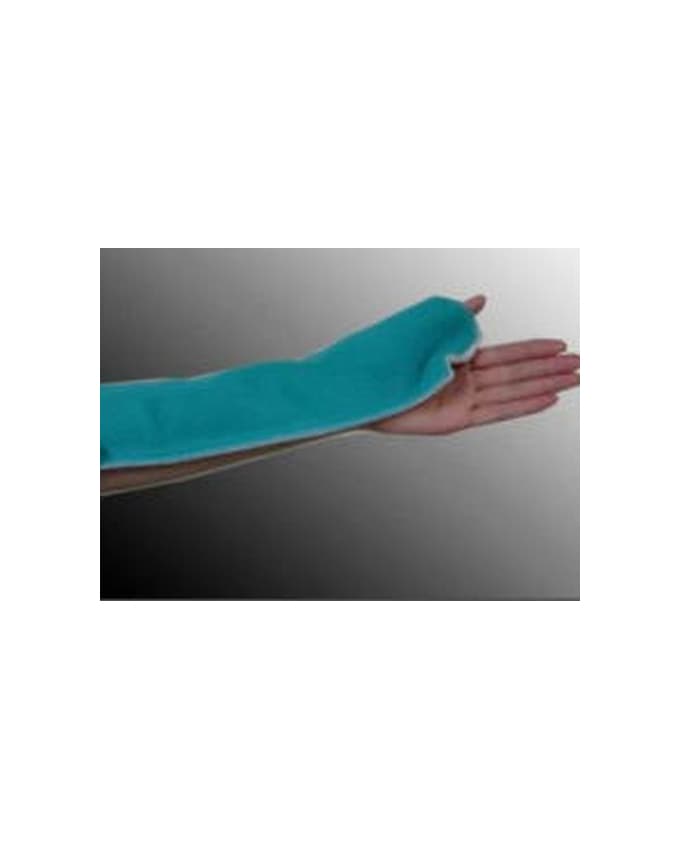 Orthopedic Splint / Material:Polyester Or Fiberglass – 12.5 * 75 Cm