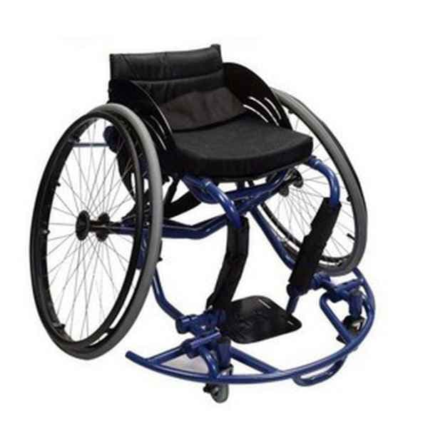 wheelchair-high-strength-three-in-one-aluminium-sport-wheelchair-for-basketball-badminton-and-dancing