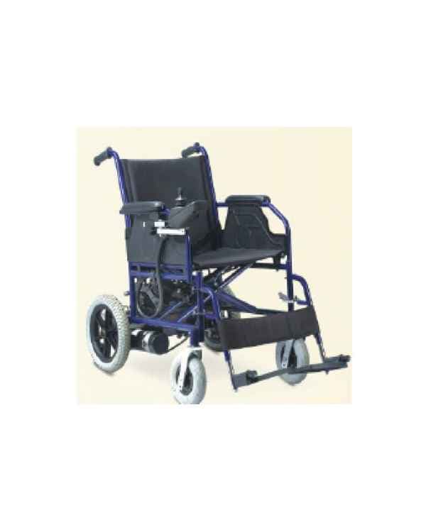 steel-power-wheelchair-for-adult-acid-battery-foldable-fs112-51