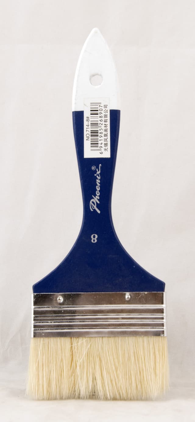 paint-short-brush-8-phoenix