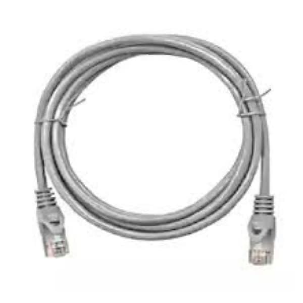 cat6-utp-patch-cable-0-5-meter-grey-terabit