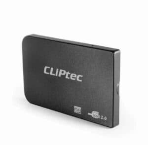 usb-2-0-2-5-inch-sata-hdd-box-cliptec-black