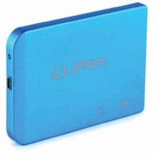 usb-2-0-2-5inch-sata-hdd-box-cliptec-blue