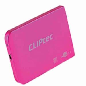 usb-2-0-2-5inch-sata-hdd-box-cliptec-red