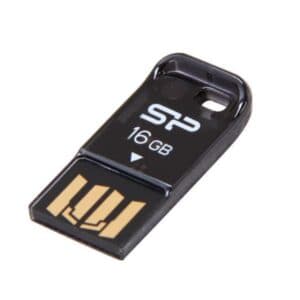 usb-2-0-flash-drive-touch-touch-16gb-silicon-power-black