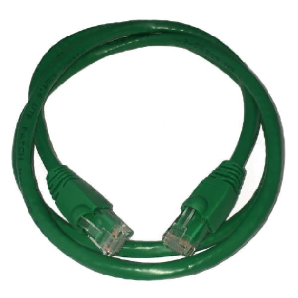 cat6-utp-patch-cable-0-5-meter-green-terabit