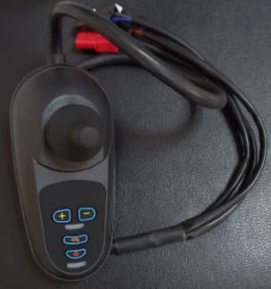 joystick-for-beiz-gm601-51-bz6111-56-marked-model-x2435b-r34-0207