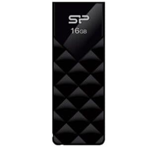 usb-2-0-flash-drive-ultima-16gb-silicon-power-black