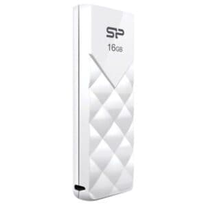 usb-2-0-flash-drive-ultima-16gb-silicon-power-white