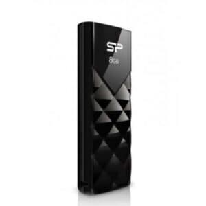usb-2-0-flash-drive-ultima-8gb-silicon-power-black