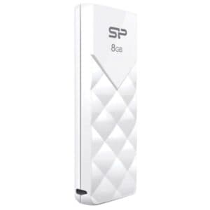 usb-2-0-flash-drive-ultima-8gb-silicon-power-white