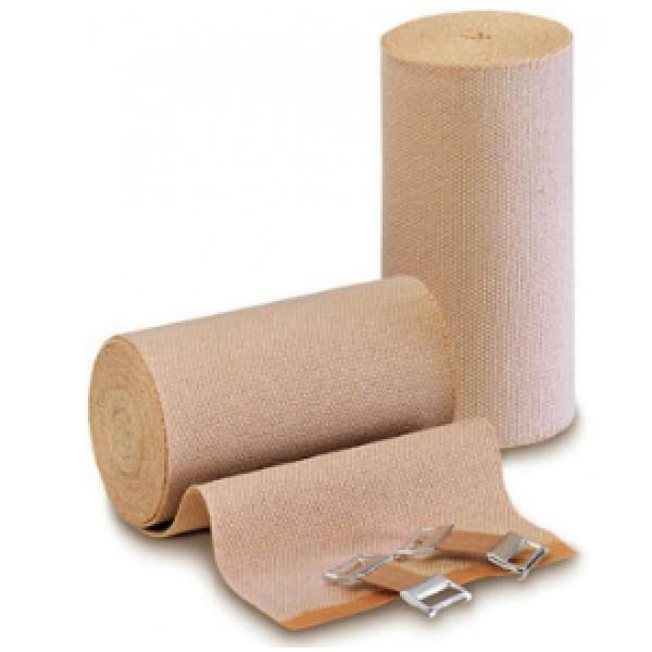 latex-free-cotton-cohesive-elastic-bandage-10cmx450cm