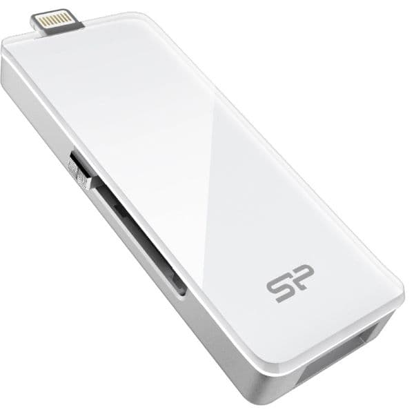 usb-3-0-flash-drive-with-lightning-z30-for-ios-devices-32gb-silicon-power-white