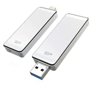 usb-3-0-lightning-drive-x-drive-z30-128gb-silicon-power-white