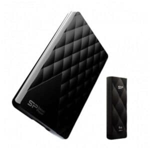 usb-3-0-portable-hard-drive-with-8gb-blaze-b20-fdd-free-1tb-silicon-power