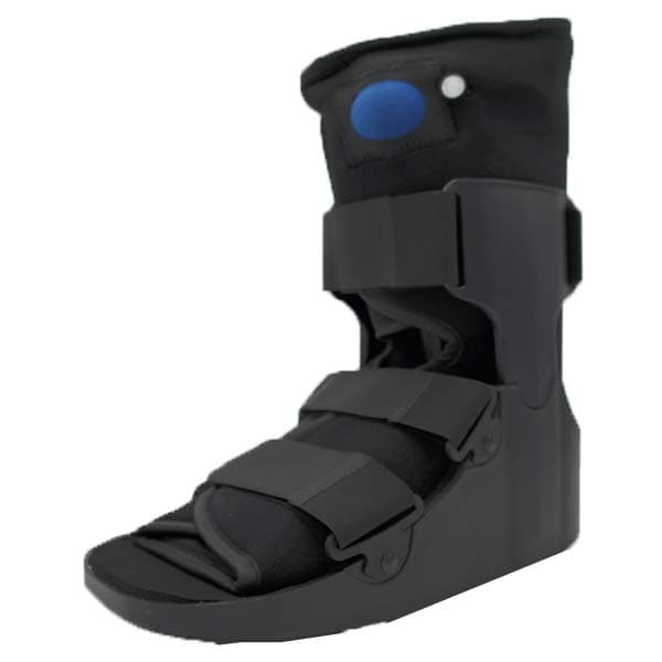 inflatable-type-of-walker-boot-x-large