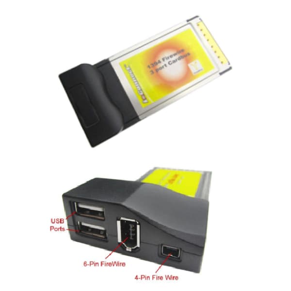 pcmcia-to-firewire-3port-card-sisq-high-speed-triple-port-access