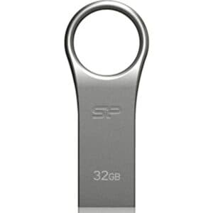 usb-c-flash-drive-mobil-c80-32gb-silicon-power