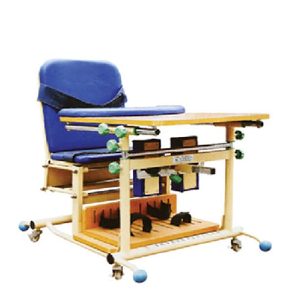 children-protecting-standing-frame-size-966790cm