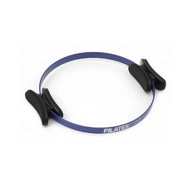 pilates-ring-dia-45cm-black