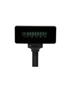 pole-display-8-digits-pos-customer-price-viewer