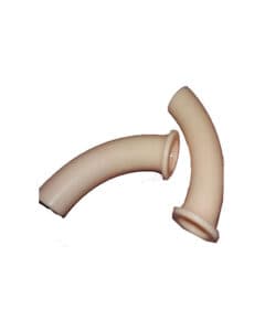 pipe-for-valve