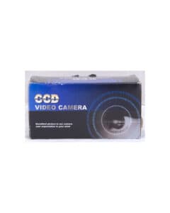 pir-shaped-ly-84s-1-3-sony-420tvl-camera