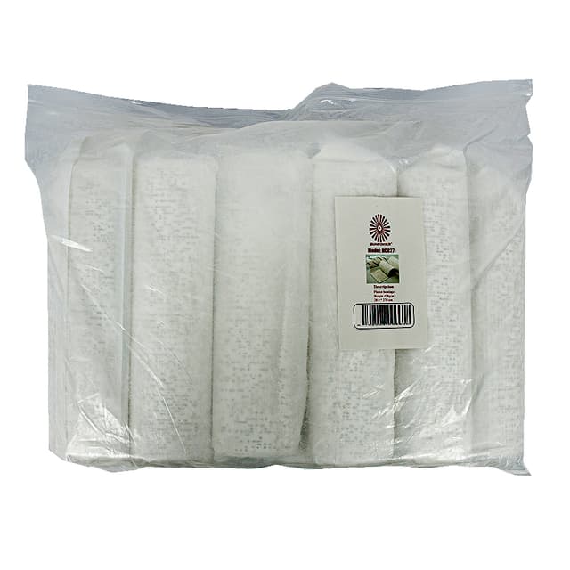 plaster-bandage-weight-420g-m2-20-0-270-cm