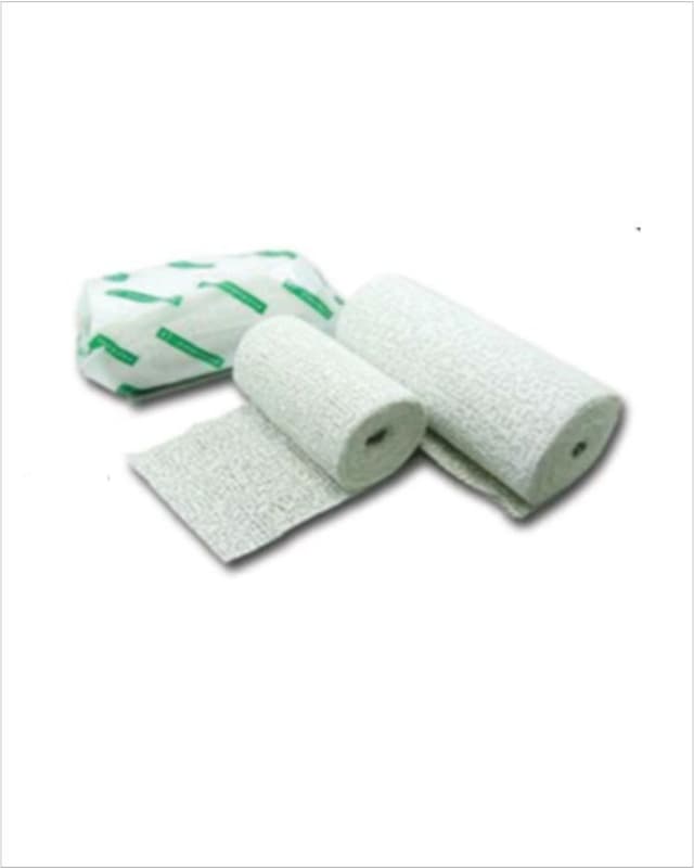 plaster-bandage-weight-420g-m2-5-0-270-cm