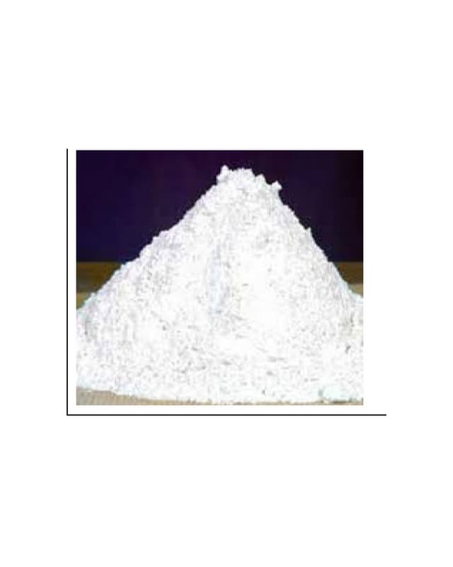 plaster-of-paris-powder-grade-ii-bag-of-50kg