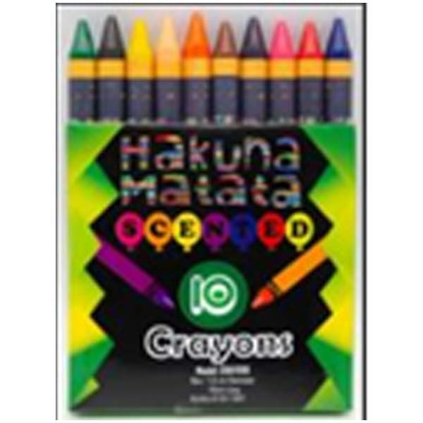 10-color-scented-crayons-1cm-diameter-10cm-long