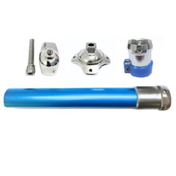 below-knee-prosthetic-kit-four-prong-weight-limit-110-kgs-sunpower-brand