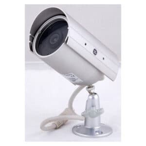 weatherproof-color-camera-day-night-surveillance-with-built-in-led