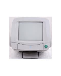 6-inch-bw-monitor-for-cctv-and-surveillance